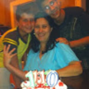 Meet your Posher, Tania